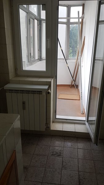 Unirii, Alba Iulia, Biocarpet, stradal,