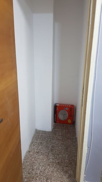 Unirii, Alba Iulia, Biocarpet, stradal,