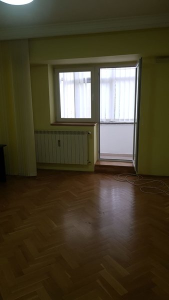 Unirii, Alba Iulia, Biocarpet, stradal,